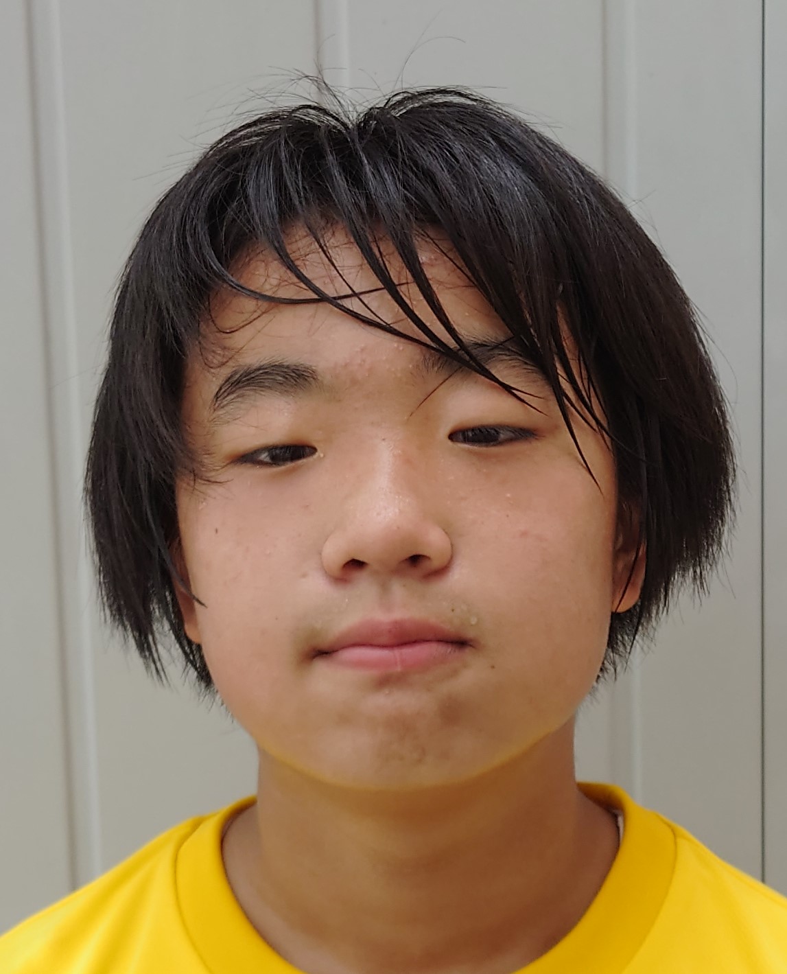 씨