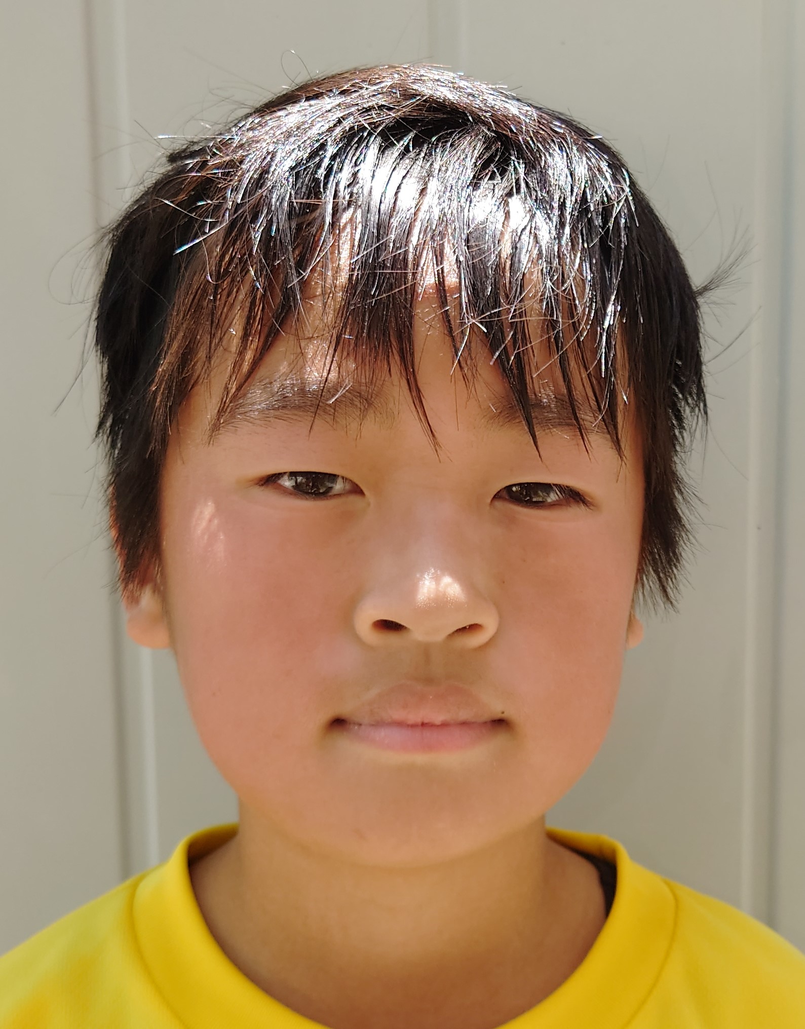吙